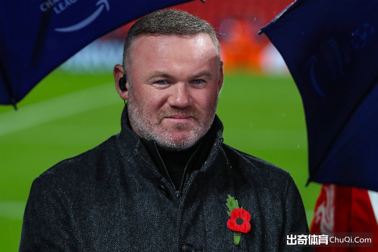 周五,赛事分析,瑞士对阵德,英皇娱乐,英皇娱乐官网