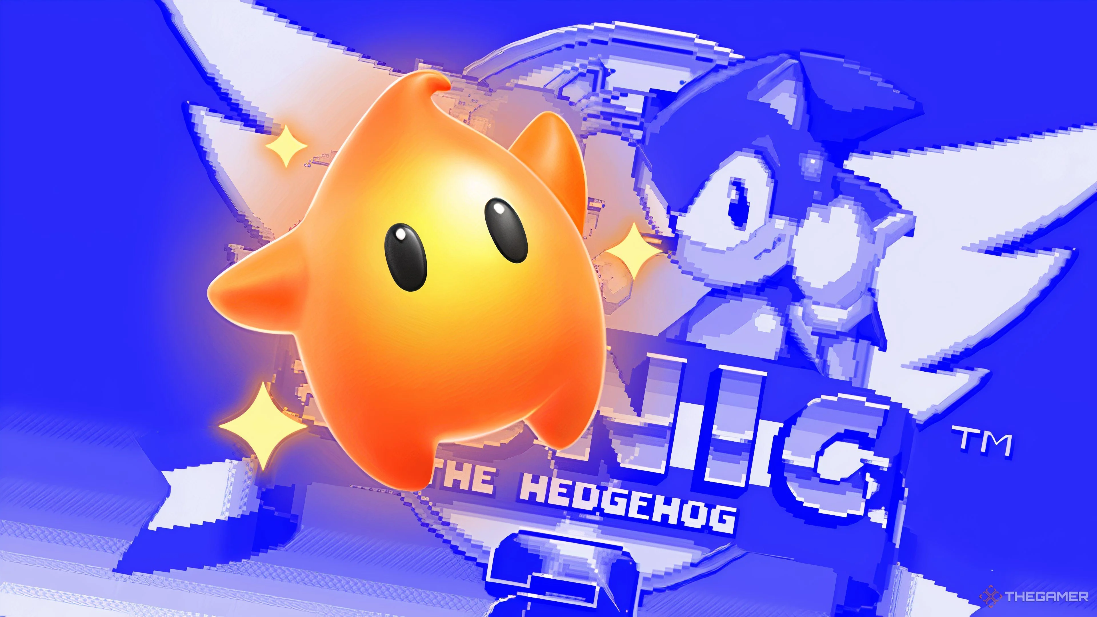 大乐透期号,专家质合推,深位让位胜,英皇娱乐,英皇娱乐官网