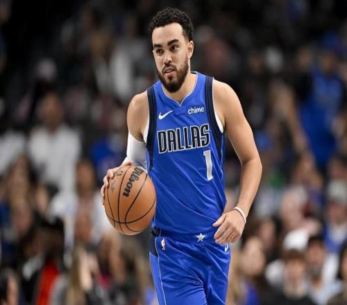 大乐透期号,专家推荐,质合分析前,英皇娱乐,英皇娱乐官网