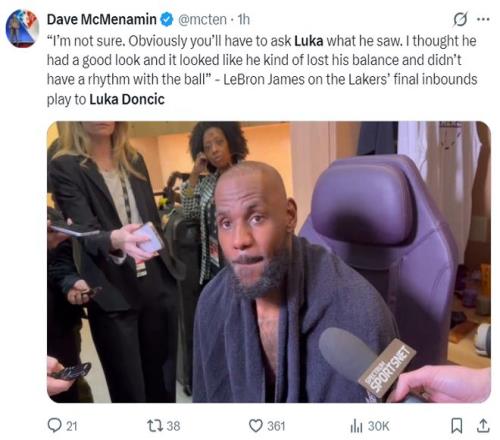 盛海鹏荣获,亚冬会自由,式滑雪,英皇娱乐,英皇娱乐官网