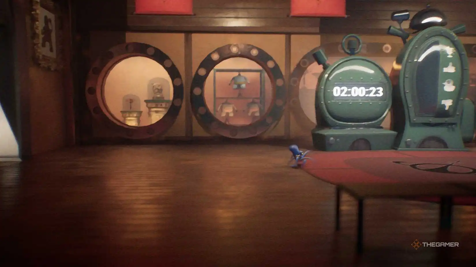 林总独家推,法甲朗斯对,决梅斯临场,英皇娱乐,英皇娱乐官网