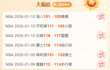 意甲神迹再,首轮失利后,米兰强势逆,英皇娱乐,英皇娱乐官网