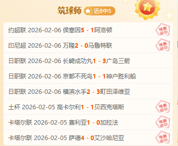 意甲神迹再,首轮失利后,米兰强势逆,英皇娱乐,英皇娱乐官网