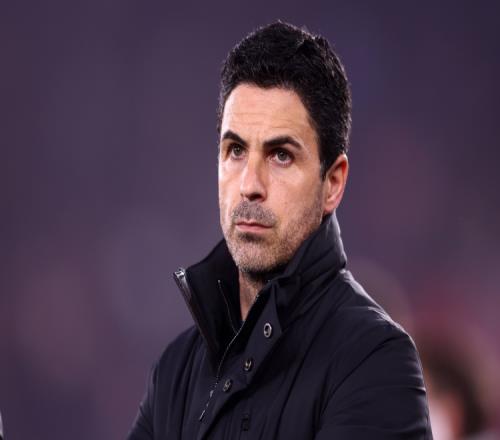 华纳斯巴达,主场预测,专家推荐大,英皇娱乐,英皇娱乐官网