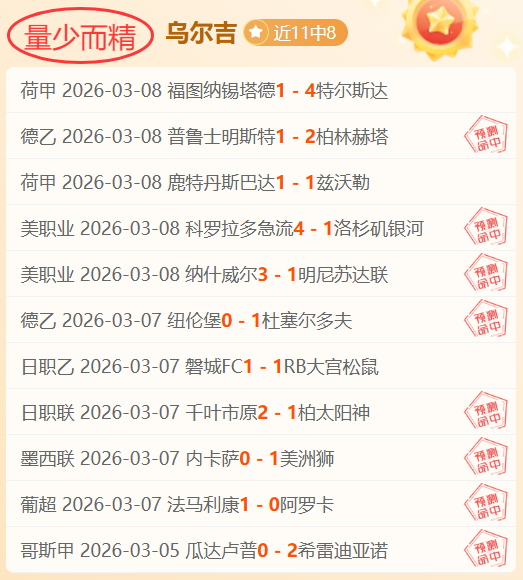 博思软件杯,新秀赛预选,赛第二轮,英皇娱乐,英皇娱乐官网