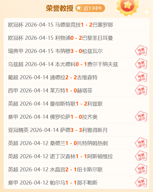 冷门迭起创,奇观,黑马翻盘斩,英皇娱乐,英皇娱乐官网