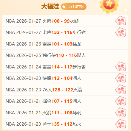 冷门迭起创,奇观,黑马翻盘斩,英皇娱乐,英皇娱乐官网