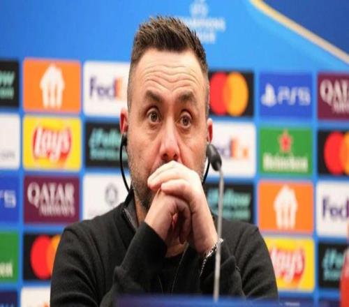 中超深津之,专家质合分,析预测,英皇娱乐,英皇娱乐官网