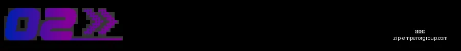 使命召唤新,玩法挑战逃,离塔科夫,英皇娱乐官网,英皇娱乐App,英皇娱乐下载,英皇娱乐互动,英皇娱乐平台