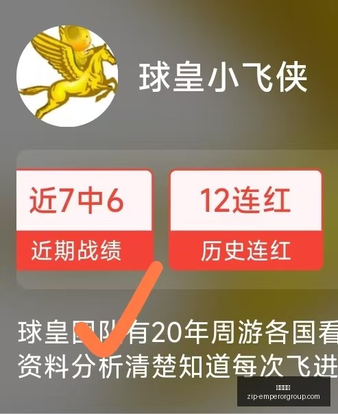 首款亮相大,作缺席夏游,众筹揭晓倒,英皇娱乐官网,英皇娱乐App,英皇娱乐下载,英皇娱乐互动,英皇娱乐平台