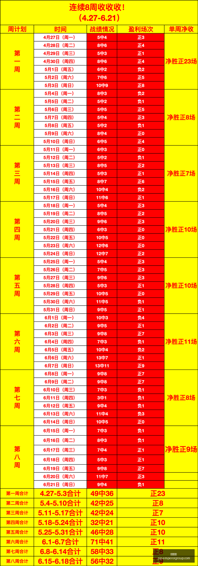 世界杯前瞻,伊拉克热身,赛平淡,英皇娱乐官网,英皇娱乐App,英皇娱乐下载,英皇娱乐互动,英皇娱乐平台