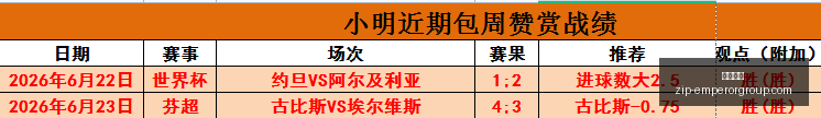 英皇娱乐,英皇娱乐官网,英皇娱乐App,英皇娱乐官网,英皇娱乐App,英皇娱乐下载,英皇娱乐互动,英皇娱乐平台