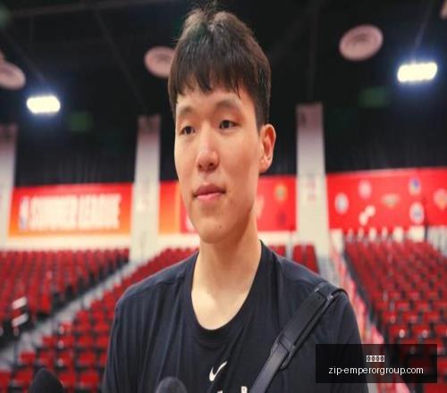 独家攻略连,周稳中求胜,火热的信心,英皇娱乐官网,英皇娱乐App,英皇娱乐下载,英皇娱乐互动,英皇娱乐平台