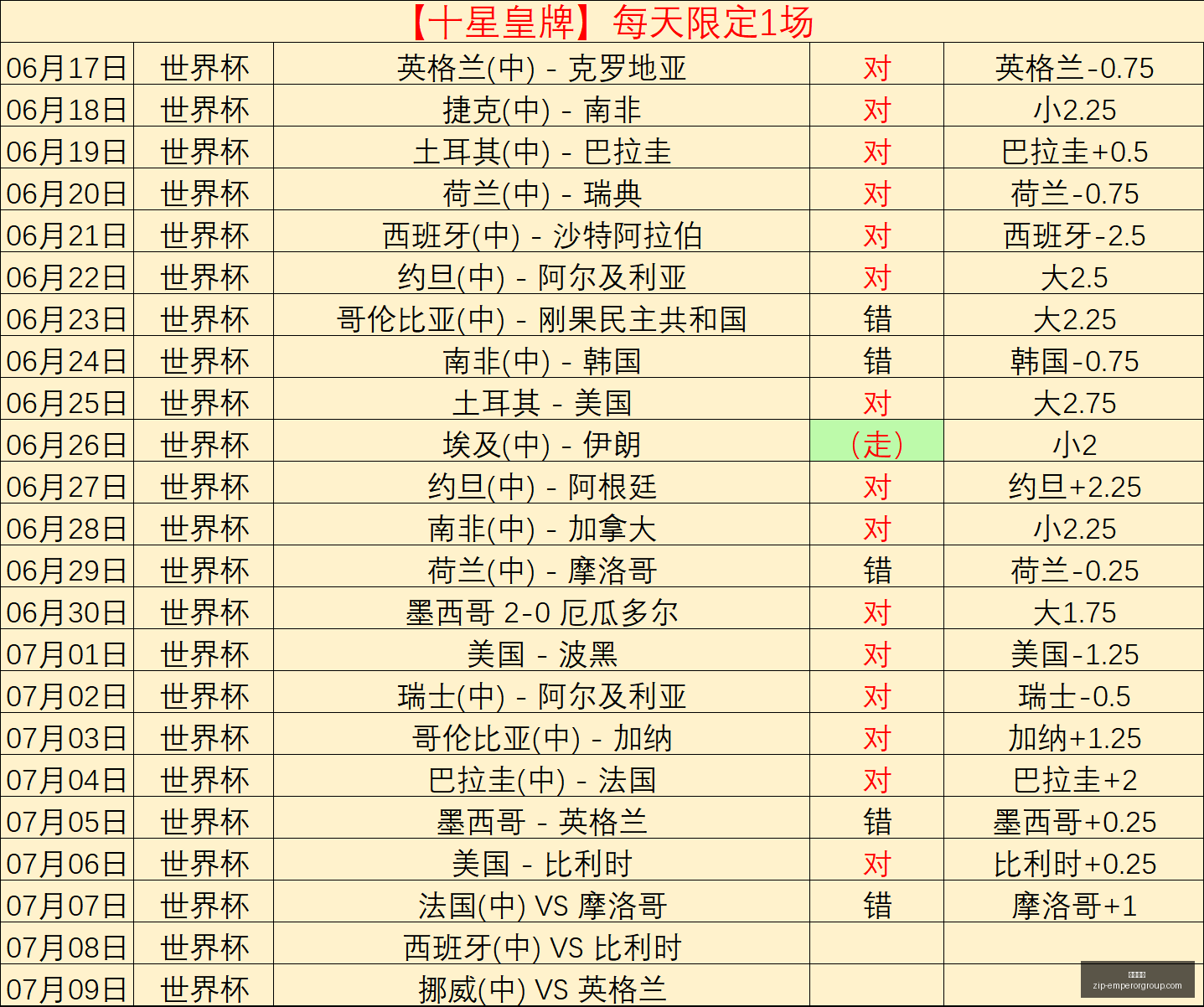 英皇娱乐,英皇娱乐官网,英皇娱乐App,英皇娱乐官网,英皇娱乐App,英皇娱乐下载,英皇娱乐互动,英皇娱乐平台