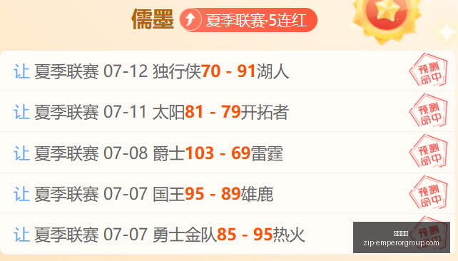 独家攻略连,周稳中求胜,信心赛事全,英皇娱乐官网,英皇娱乐App,英皇娱乐下载,英皇娱乐互动,英皇娱乐平台