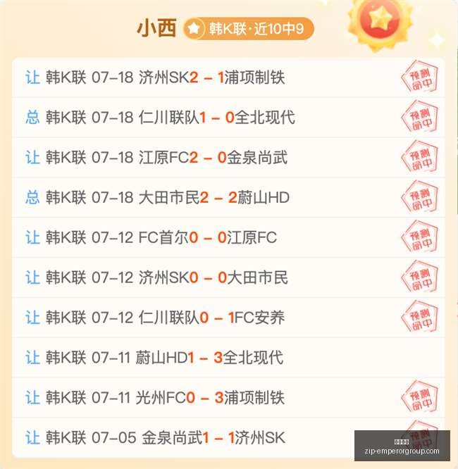 英皇娱乐,英皇娱乐官网,英皇娱乐App,英皇娱乐官网,英皇娱乐App,英皇娱乐下载,英皇娱乐互动,英皇娱乐平台