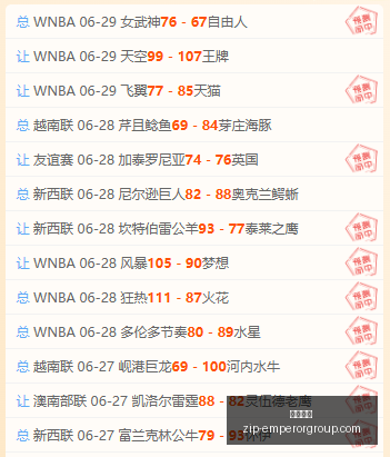 英皇娱乐,英皇娱乐官网,英皇娱乐App,英皇娱乐官网,英皇娱乐App,英皇娱乐下载,英皇娱乐互动,英皇娱乐平台