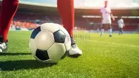 英皇娱乐 产品 114423 0ra