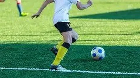 英皇娱乐 产品 114434 c9q