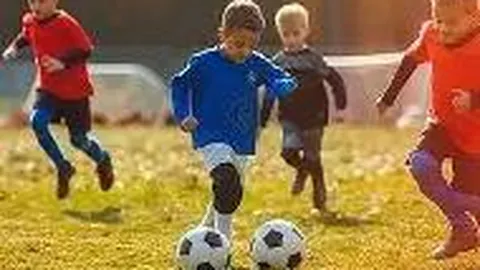 英皇娱乐 产品 114444 k6v