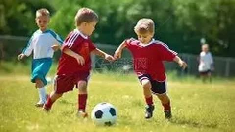 英皇娱乐 产品 114451 7x3