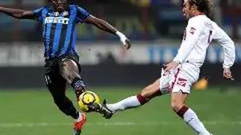 展望：京城新疆圣诞激战在即，林周双星领衔争锋