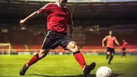 网信办重拳打击饭圈五大乱象：严惩职业黑粉行为