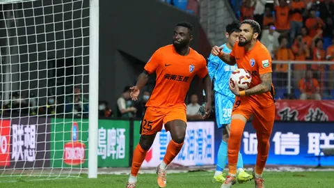 英皇娱乐 产品 114408 ns7