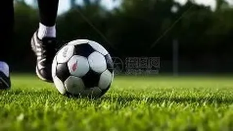 英皇娱乐 产品 114511 g9z