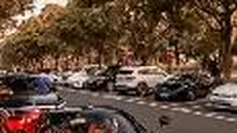 英皇娱乐 产品 090128 2wi