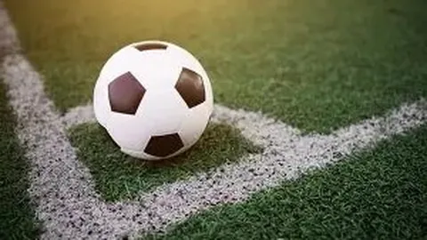 英皇娱乐 产品 090216 zsy