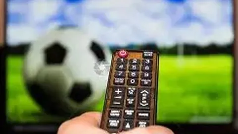 新疆豪取三连胜！巅峰对决：新疆VS江苏，CBA精彩数据揭秘！