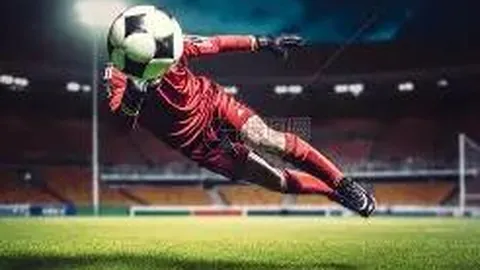 英皇娱乐 产品 090315 pby