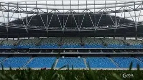 《弗兰克揭秘：英格兰队话题，与加拉格尔的意外“零接触”》