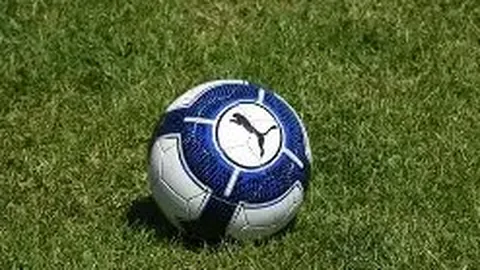 NBA灰熊杰克逊静谧之夜秀准者战靴风采