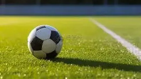 拜仁对阵圣保利预热：防线堪忧，拜仁领先6分领跑