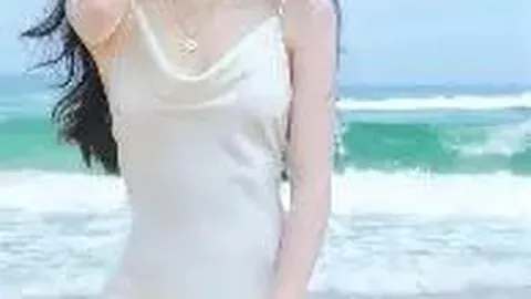 蘭帕德臨時執掌切爾西教練職位