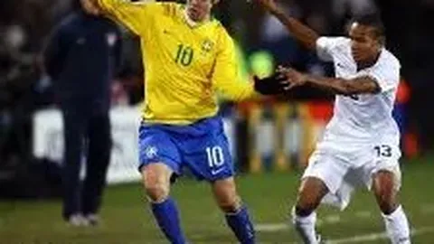 天津男排勇闯全运决赛圈