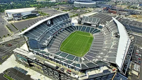 吴少聪迎接国脚加入 张玉宁林良铭伤病恢复中