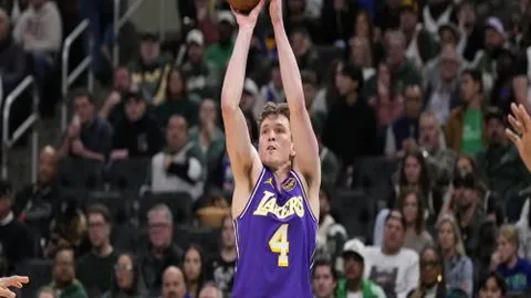 国安蓉城之战伊万现场督战，国脚多数发挥平平