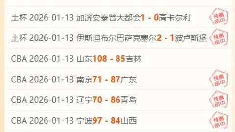埃弗顿0：1险赢切尔西，门迪点球致胜 冰岛射手精准建功