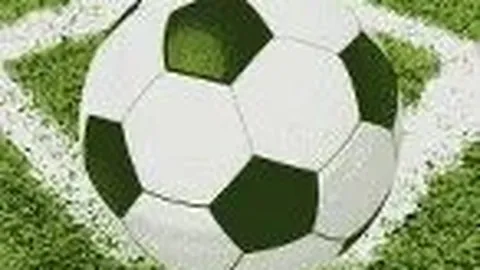 奥斯梅恩解读：哈蘭德與梅西角逐金球獎獨大機會剖析