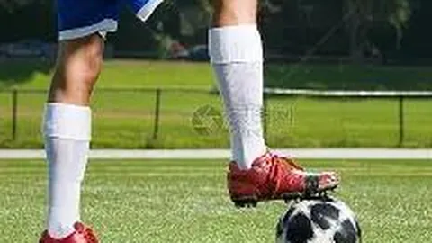 奥古楼入籍流程已完善，受外部因素影响