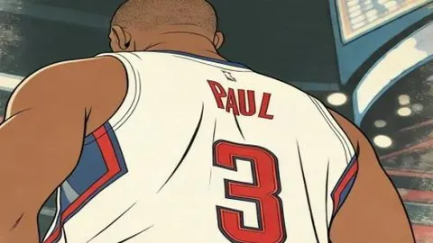 法国杯风云再起，洛里昂：揭秘幕后剧本之谜！