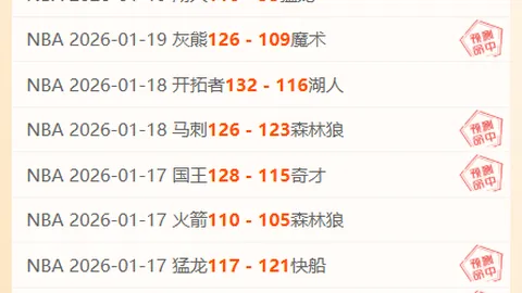 NBA焦点对决：尼克斯对决开拓者，深度让分解析，不容错过！