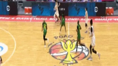 娱乐资讯快报：12小时实时更新