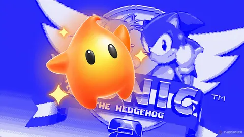 大乐透期号专家质合推荐：深位让位胜利解析