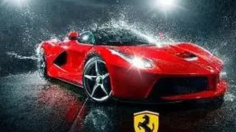 “英超快讯：切尔西桑乔转会悬而未决，C罗直面曼联9号挑衅回应”