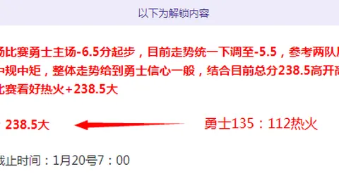 华纳斯巴达主场预测：专家推荐大乐透期号质合分析