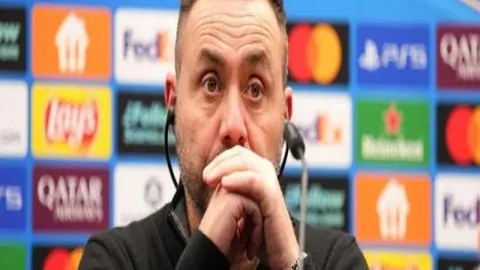 中超深津之战：专家质合分析预测18胜12期号比赛走向